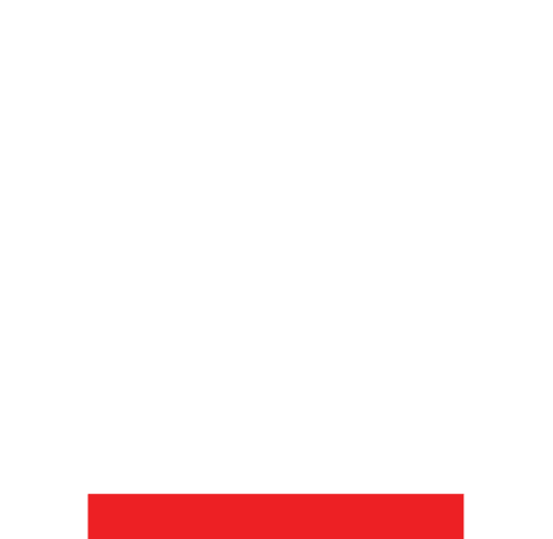 LegendFleet Logo