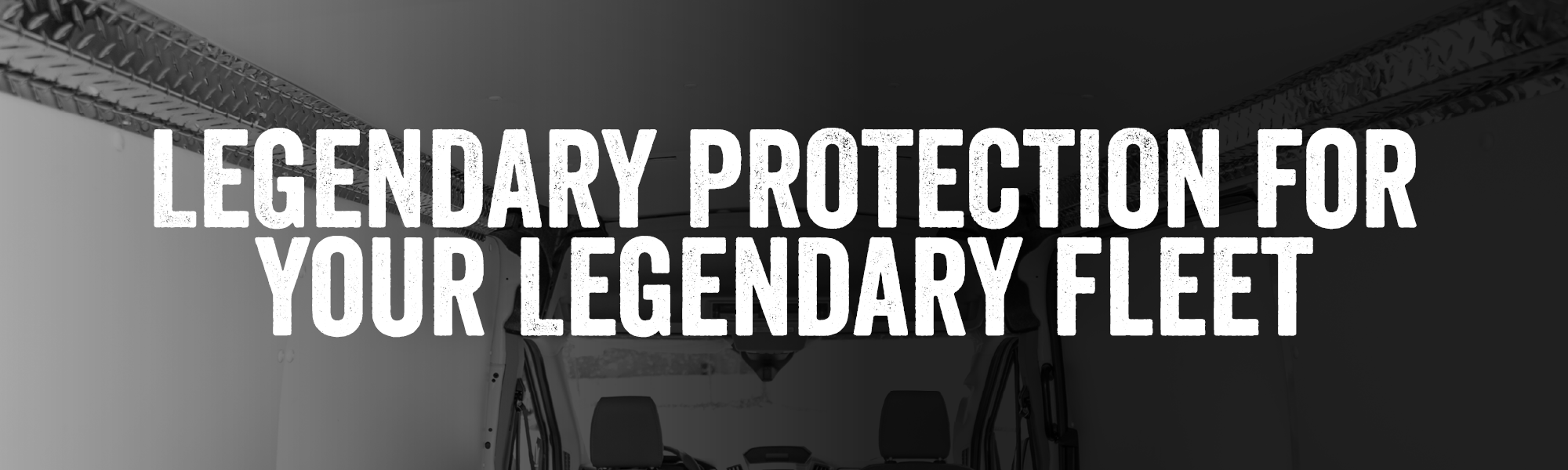 legendary protection for legendary fleet-1