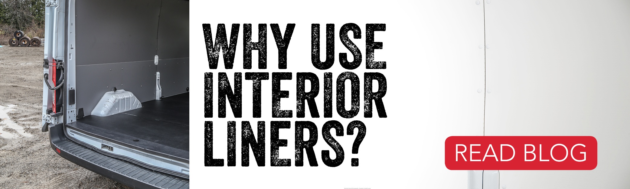 why use wall liners-1