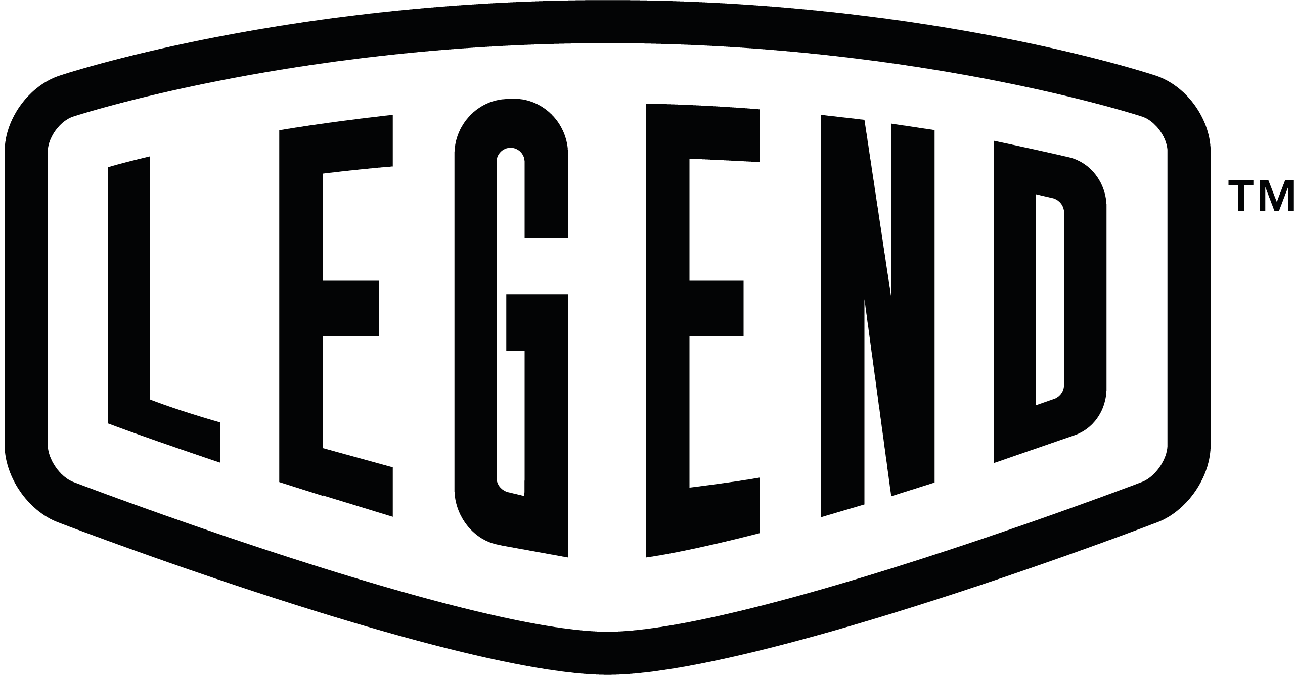 Legendfleet logo